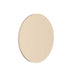 Accord Lighting - LED Wall Lamp - Clean - Organic Cappuccino- Union Lighting Luminaires Decor