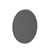 Accord Lighting - LED Wall Lamp - Clean - Organic Grey- Union Lighting Luminaires Decor