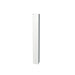 Accord Lighting - LED Wall Lamp - Clean - Organic White- Union Lighting Luminaires Decor
