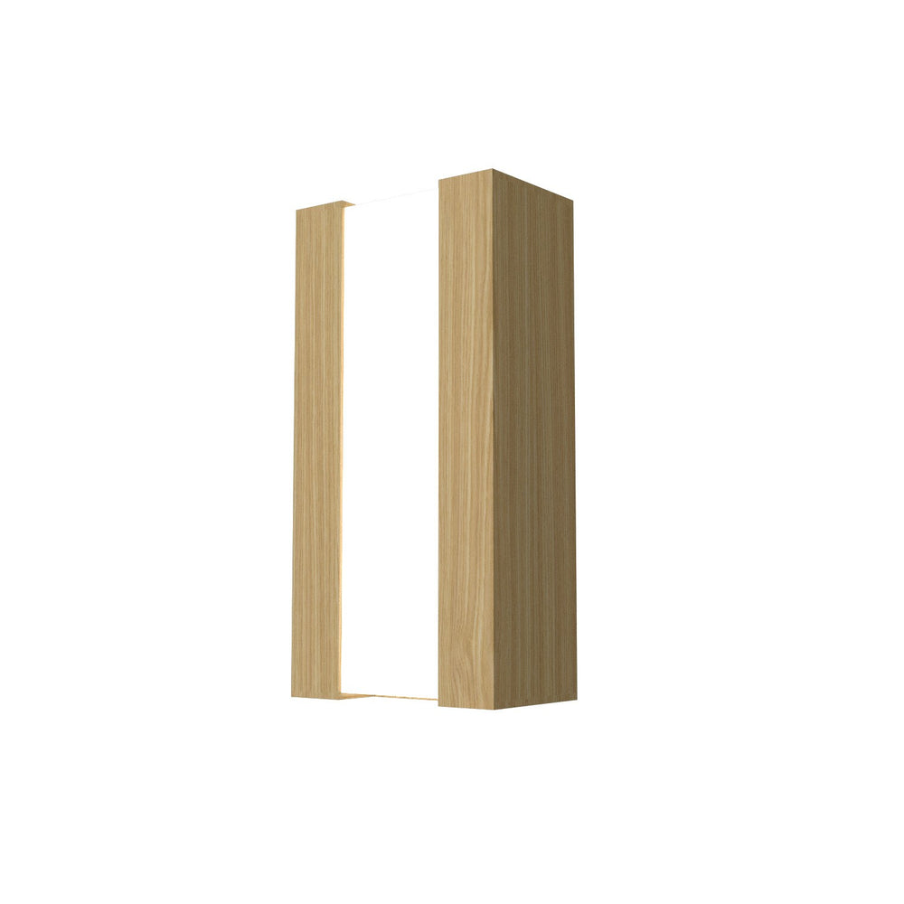 Accord Lighting - LED Wall Lamp - Clean - Sand- Union Lighting Luminaires Decor