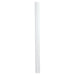 Generation Lighting Canada. - Post - Outdoor Posts - White- Union Lighting Luminaires Decor