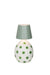 Zafferano - Bottle - Lido - Green Dots- Union Lighting Luminaires Decor