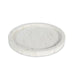 Regina Andrew Canada - Tray - Capri - Natural- Union Lighting Luminaires Decor