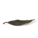 Regina Andrew Canada - Bowl - Autumn - Brass- Union Lighting Luminaires Decor