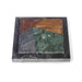 Regina Andrew Canada - Tabletop Puzzle - Milena - Black- Union Lighting Luminaires Decor