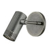Troy Lighting Canada - One Light Wall Sconce - Arrow - Vintage Pewter- Union Lighting Luminaires Decor