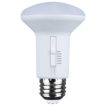 Satco Canada - Light Bulb - White- Union Lighting Luminaires Decor