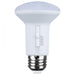 Satco Canada - Light Bulb - White- Union Lighting Luminaires Decor