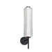 Dainolite Canada - LED Wall Sconce - Ramona - Clear- Union Lighting Luminaires Decor