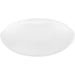 Progress Canada - LED Flush Mount - Cloud LED - White- Union Lighting Luminaires Decor