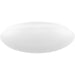 Progress Canada - LED Flush Mount - Cloud LED - White- Union Lighting Luminaires Decor