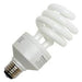 Dainolite Canada - LED Chandelier - Carla - White- Union Lighting Luminaires Decor