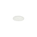 Dainolite Canada - LED Flush Mount - Franchesa - Matte White- Union Lighting Luminaires Decor