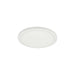 Dainolite Canada - LED Flush Mount - Franchesa - Matte White- Union Lighting Luminaires Decor