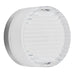 Dainolite Canada - LED Wall Sconce - Lucia - White- Union Lighting Luminaires Decor