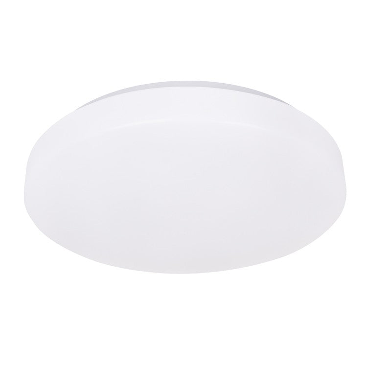Vinci Lighting - LED Flush Mount - White- Union Lighting Luminaires Decor