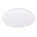 Vinci Lighting - LED Flush Mount - White- Union Lighting Luminaires Decor