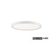 Vinci Lighting - LED Flush Mount - White- Union Lighting Luminaires Decor