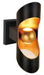 Vinci Lighting - LED Outdoor Lantern - Die-Cast Aluminum- Union Lighting Luminaires Decor