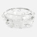 Uttermost - Bowl - Aura - Clear Glass- Union Lighting Luminaires Decor