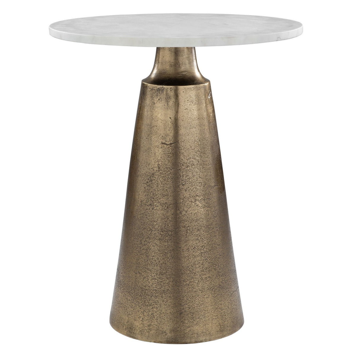 Uttermost - Accent Table - Midsummer — Union Lighting & Decor