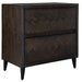 Uttermost - Accent Chest - Abba- Union Lighting Luminaires Decor