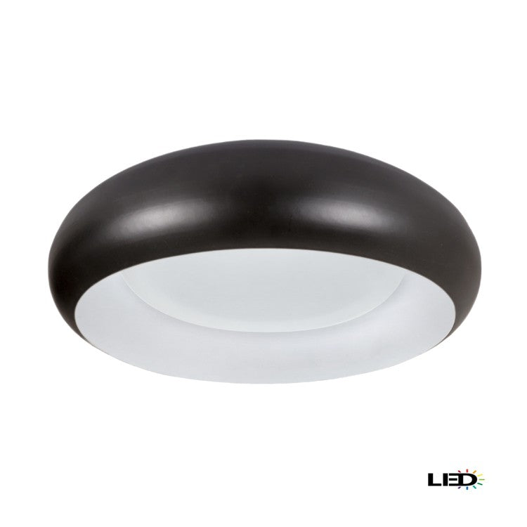 Vinci Lighting - LED Flush Mount- Union Lighting Luminaires Decor