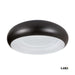 Vinci Lighting - LED Flush Mount- Union Lighting Luminaires Decor