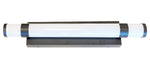 Vinci Lighting - LED Vanity - Black- Union Lighting Luminaires Decor