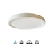 Vinci Lighting - LED Project - White- Union Lighting Luminaires Decor