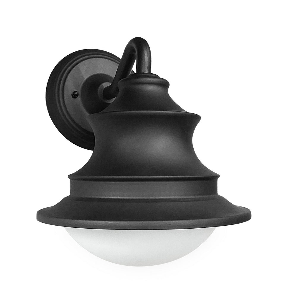 Vinci Lighting - LED Outdoor Lantern- Union Lighting Luminaires Decor