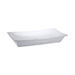 ELK Home - Vessel Sink - Ceramic Vessel Sink - White- Union Lighting Luminaires Decor
