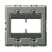 Legrand Canada - Sub Frame Only, 2-Gang - Adorne- Union Lighting Luminaires Decor