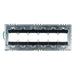 Legrand Canada - Sub Frame Only, 6-Gang - Adorne- Union Lighting Luminaires Decor
