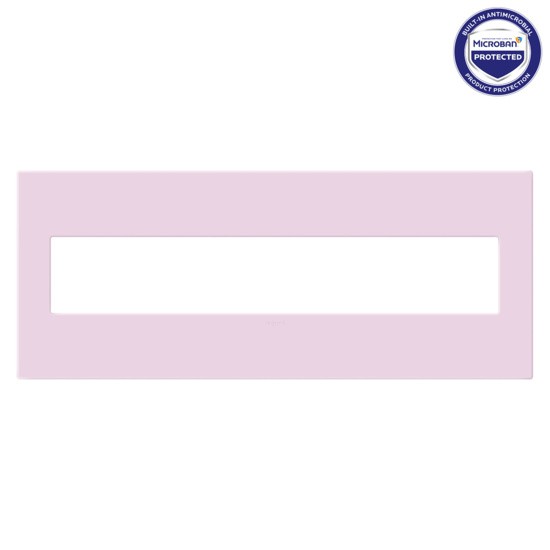 Legrand Canada - Wall Plate- Union Lighting Luminaires Decor