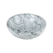 ELK Home - Vessel Sink - White- Union Lighting Luminaires Decor