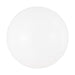 Visual Comfort Studio Canada - One Light Wall Sconce - Lune - Chrome- Union Lighting Luminaires Decor