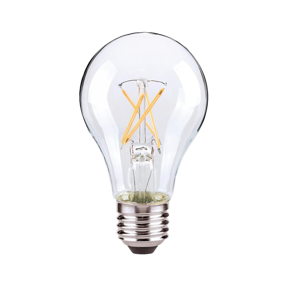 Generation Lighting Canada - Light Bulb - LED Lamp- Union Lighting Luminaires Decor