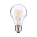 Generation Lighting Canada - Light Bulb - LED Lamp- Union Lighting Luminaires Decor
