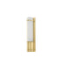 Hudson Valley Canada - One Light Wall Sconce - Tottenville - Aged Brass- Union Lighting Luminaires Decor