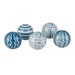 ELK Home - Ornamental Accessory - Lilith - Blue- Union Lighting Luminaires Decor