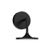 Alora Canada - LED Wall/Vanity - Issa - Matte Black- Union Lighting Luminaires Decor
