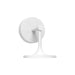 Alora Canada - LED Wall/Vanity - Issa - White- Union Lighting Luminaires Decor