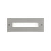 Kuzco Canada - LED Exterior Wall/Step Light - Bristol - Gray- Union Lighting Luminaires Decor