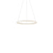Kuzco Canada - LED Pendant - Cumulus Minor - White- Union Lighting Luminaires Decor