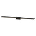 Kuzco Canada - LED Vanity Light - Brio - Black- Union Lighting Luminaires Decor