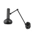 Hudson Valley Canada - LED Wall Sconce - Roald - Distressed Bronze- Union Lighting Luminaires Decor