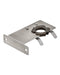 Hinkley Canada - Gutter Mount Accessory - Accessory - Stainless Steel- Union Lighting Luminaires Decor