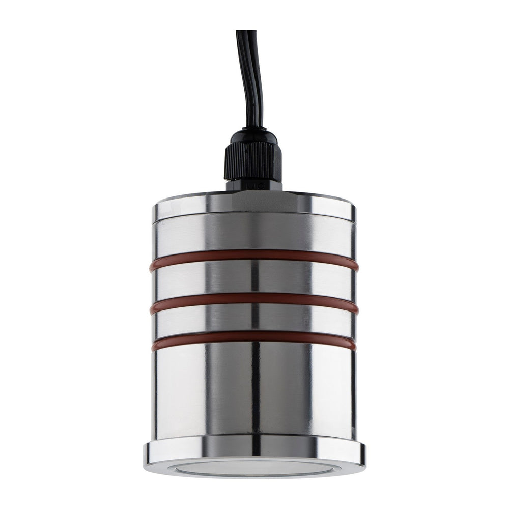 W.A.C. Canada - LED Landscape Indicator Light - Colorscaping - Stainless Steel- Union Lighting Luminaires Decor