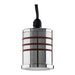 W.A.C. Canada - LED Landscape Indicator Light - Colorscaping - Stainless Steel- Union Lighting Luminaires Decor